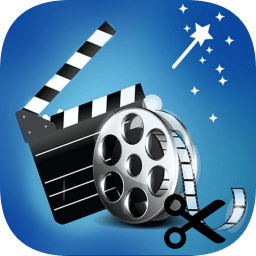 برش حرفه ای فیلم و ویدیو
