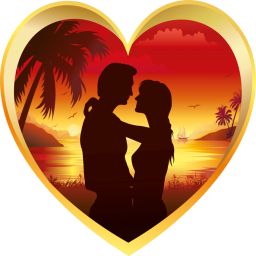 بانک پیامک عاشقانه جدید 97 تولد عشق