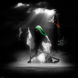 نوای نینوا