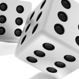 دانلود شانس | استخاره
