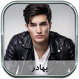 دانلود رمان بهادر دانلود رمان بهادر