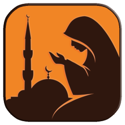 دعا در بارداری