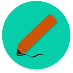 دانلود یادداشت
