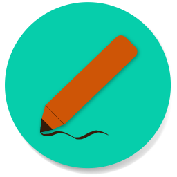 یادداشت