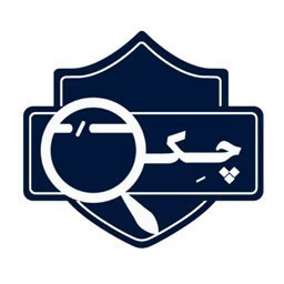 ساد24 | چک صیاد، وام فوری