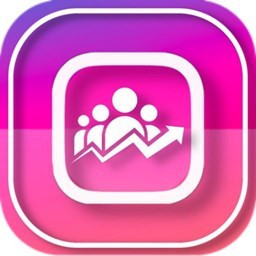 افزایش فالوور و لایک بگیر