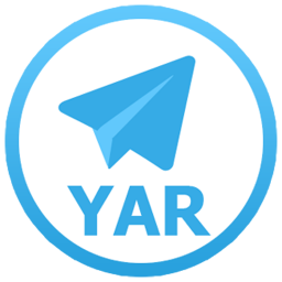 تلگرام یار