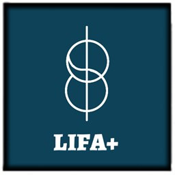 دانلود +LIFA