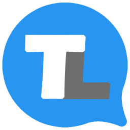 آموزش زبان TopLang