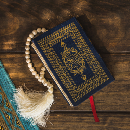 دانلود صلوات بشمار