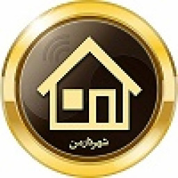دانلود شهردار من