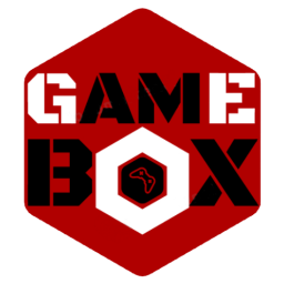 دانلود گیم باکس (اخبار بازی های ویدیویی)