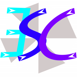 دانلود گریختن