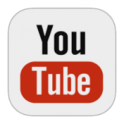 آموزش کسب درآمد از سایت یوتیوب