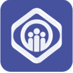 تامین اجتماعی من