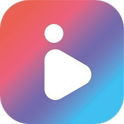آیتونز .::. موسیقی کتاب صوتی و پادکست