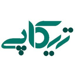 دانلود تیکاپی