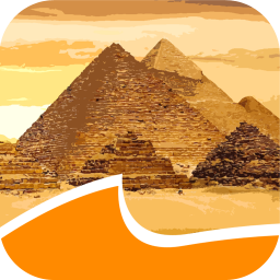 یادگیری لغات زبان عربی با تصاویر