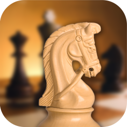 آموزش تله های شطرنج