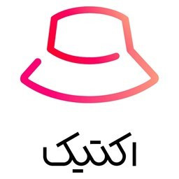 دانلود اکتیک