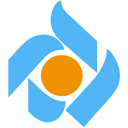 شبکه پنج