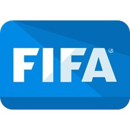 دانلود آموزش FIFA20