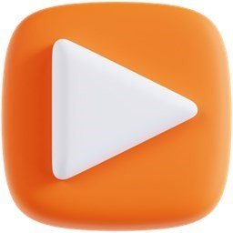 دانلود ویمیو | vimuo