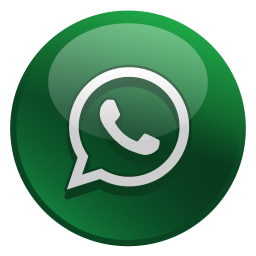 واتساپ فارسی اموزش
