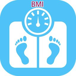 دانلود شاخص توده بدنی BMI