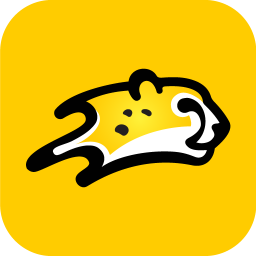 یوز | YOOZ سامانه هوشمند حمل و نقل