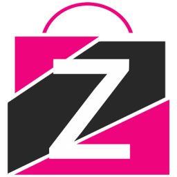 زنبیل