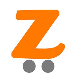دانلود زبل شاپ