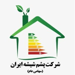 اپلیکیشن شرکت پشم شیشه ایران