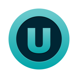 دانلود Utopia — Private Messenger