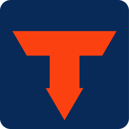 دانلود Total