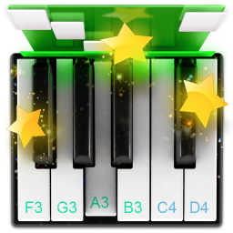 دانلود Piano Master 2