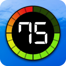 دانلود Battery Ace