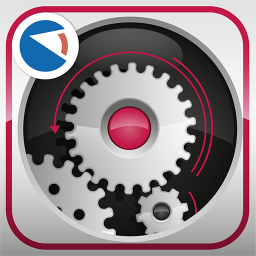 دانلود Scienza e Gioco Build