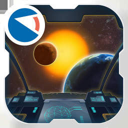 دانلود Solar System by Clementoni