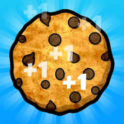 دانلود Cookie Clickers™