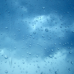 دانلود Rainy Day: sleep sounds