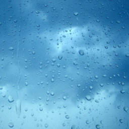 دانلود Rainy Day: sleep sounds