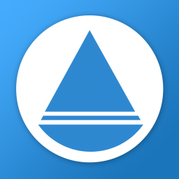 دانلود Supremo Remote Desktop