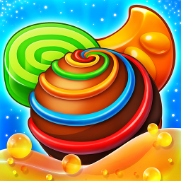 دانلود Jelly Juice