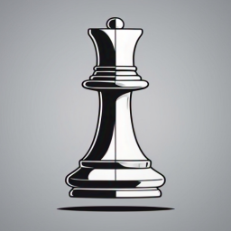 دانلود Chess of ChatCulture