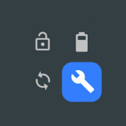 دانلود Quick Settings