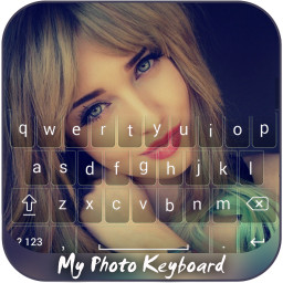 دانلود My Photo Keyboard With Themes دانلود My Photo Keyboard With Themes