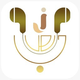 دانلود فروشگاه جاهد