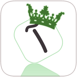 زانا (حدس کلمه)