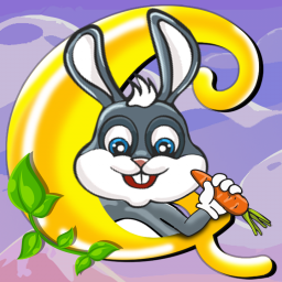 کوییز کرفت (حدس تصویر - جایزه نقدی)